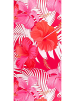 WACi XL — Hibiscus