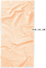 WACi FIT - Orange Heather