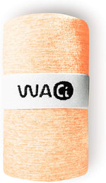 WACi FIT - Orange Heather