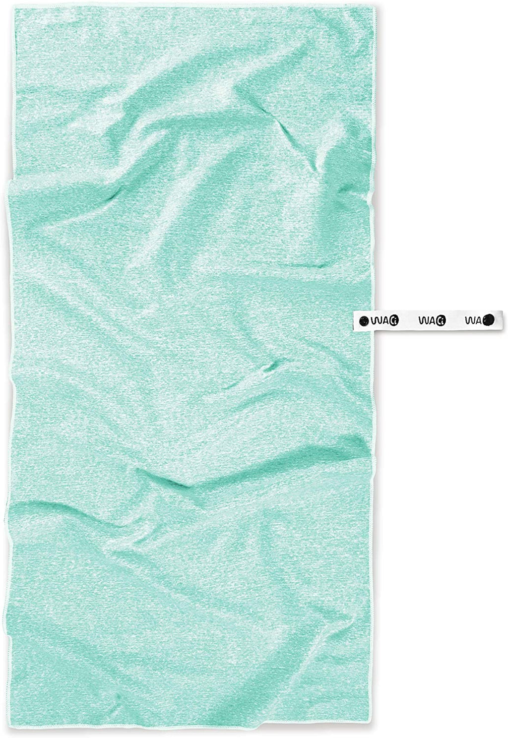 WACi FIT - Lemon Heather