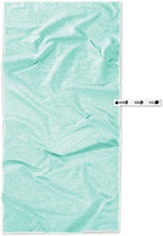 WACi FIT - Lemon Heather