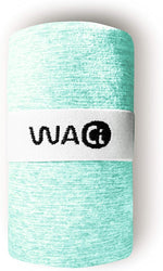 WACi FIT - Lemon Heather