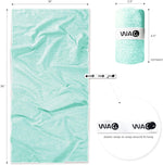 WACi FIT - Lemon Heather