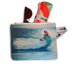 WACi Splash Bag - Surf