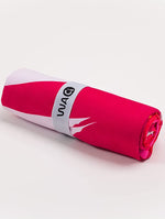 WACi XL — Hibiscus