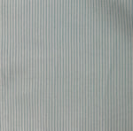 Waci Beach — Aqua Solid Ribbed